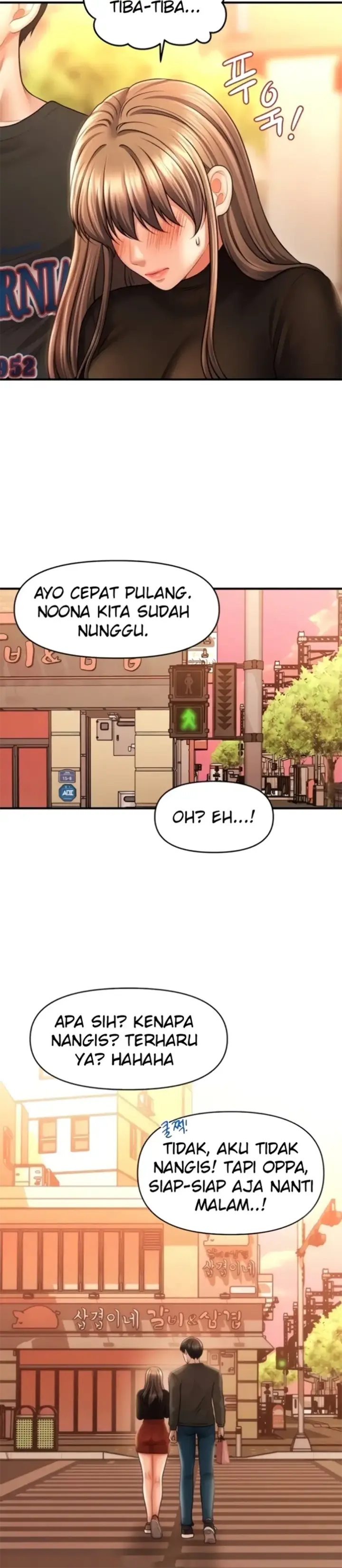 image-komik-conquer-women-with-hypnosis-chapter-44-end-25/30