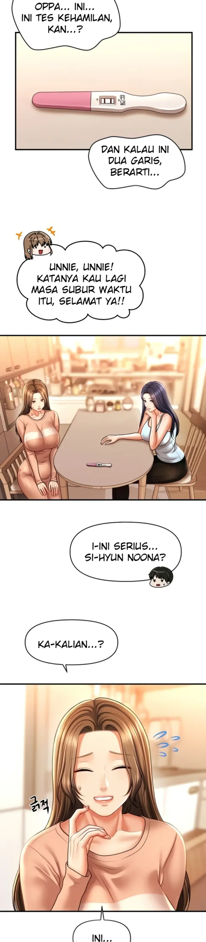 image-komik-conquer-women-with-hypnosis-chapter-44-end-27/30