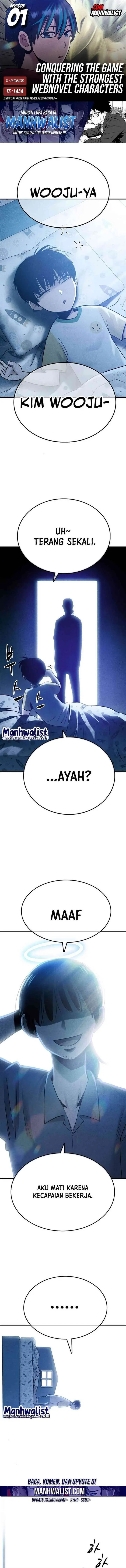 image-komik-conquering-the-game-with-the-strongest-webnovel-characters-chapter-1-0/43