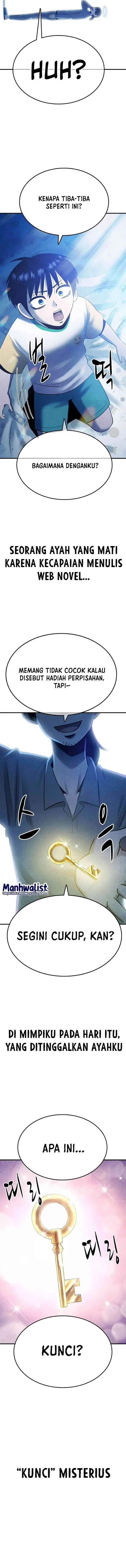 image-komik-conquering-the-game-with-the-strongest-webnovel-characters-chapter-1-1/43