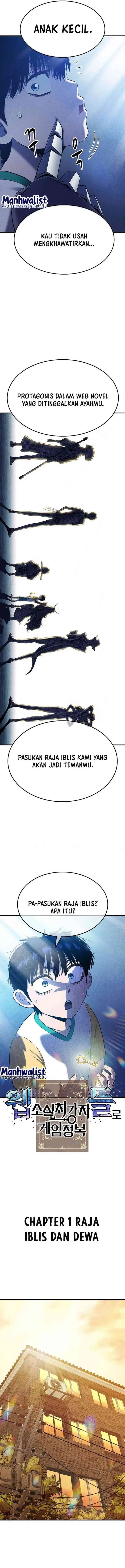 image-komik-conquering-the-game-with-the-strongest-webnovel-characters-chapter-1-2/43