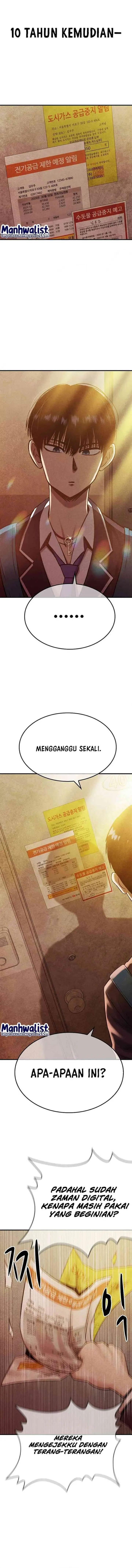 image-komik-conquering-the-game-with-the-strongest-webnovel-characters-chapter-1-3/43