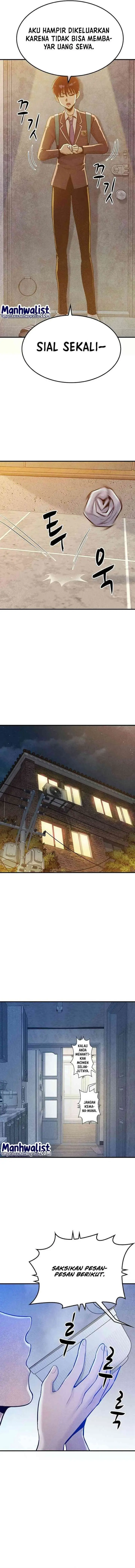 image-komik-conquering-the-game-with-the-strongest-webnovel-characters-chapter-1-4/43