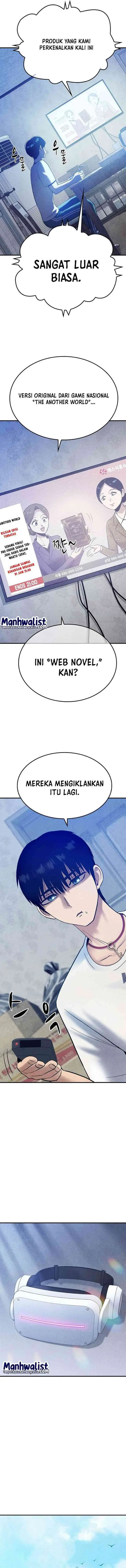 image-komik-conquering-the-game-with-the-strongest-webnovel-characters-chapter-1-5/43