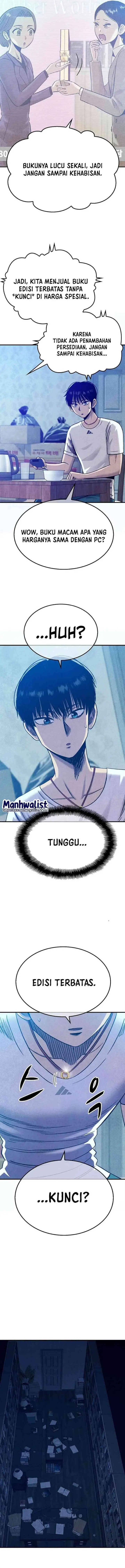 image-komik-conquering-the-game-with-the-strongest-webnovel-characters-chapter-1-7/43