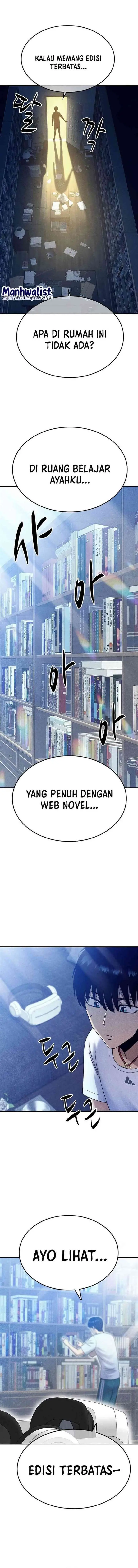 image-komik-conquering-the-game-with-the-strongest-webnovel-characters-chapter-1-8/43