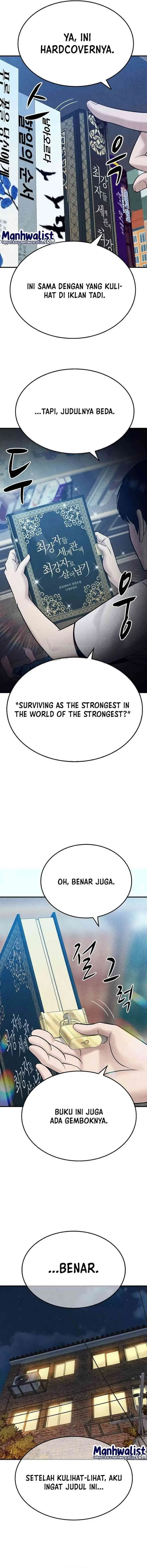 image-komik-conquering-the-game-with-the-strongest-webnovel-characters-chapter-1-9/43