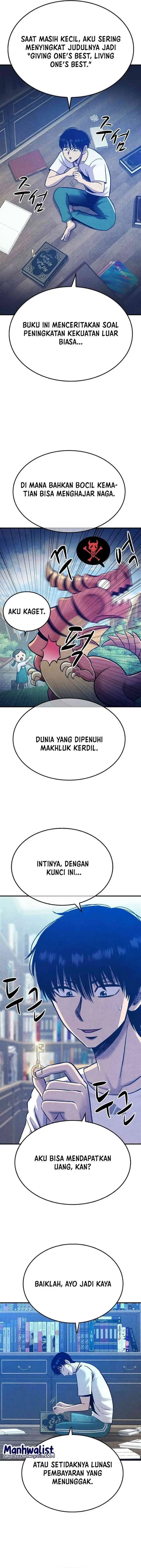 image-komik-conquering-the-game-with-the-strongest-webnovel-characters-chapter-1-10/43