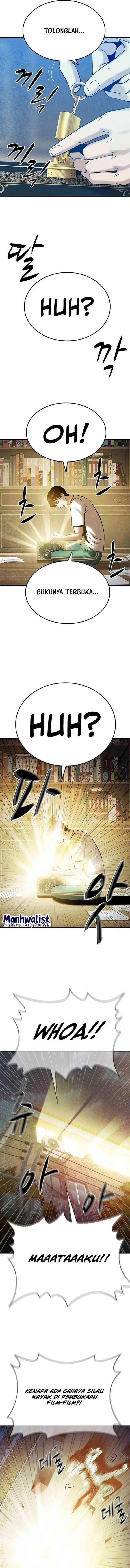 image-komik-conquering-the-game-with-the-strongest-webnovel-characters-chapter-1-11/43