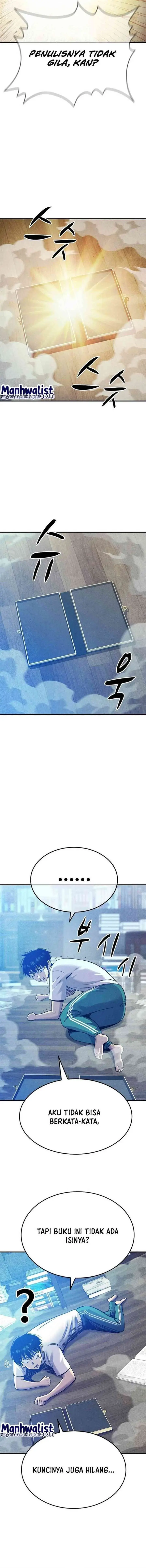 image-komik-conquering-the-game-with-the-strongest-webnovel-characters-chapter-1-12/43