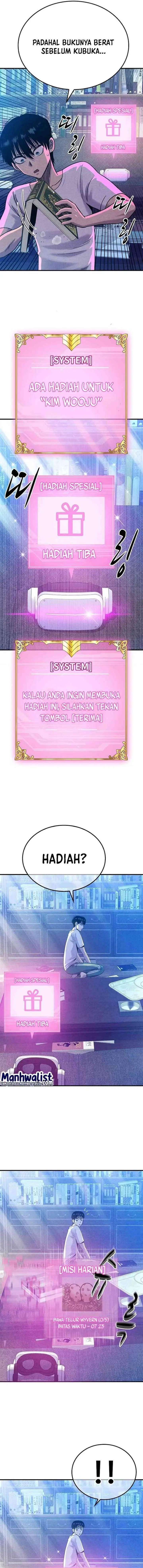 image-komik-conquering-the-game-with-the-strongest-webnovel-characters-chapter-1-13/43