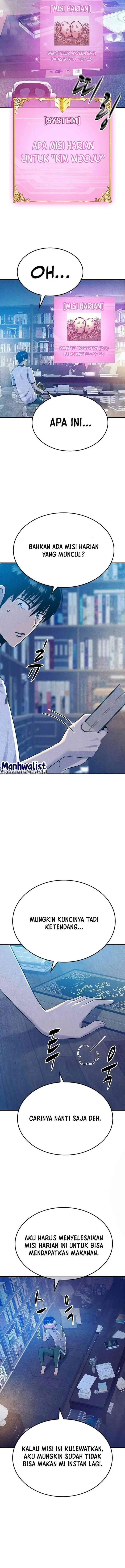 image-komik-conquering-the-game-with-the-strongest-webnovel-characters-chapter-1-14/43