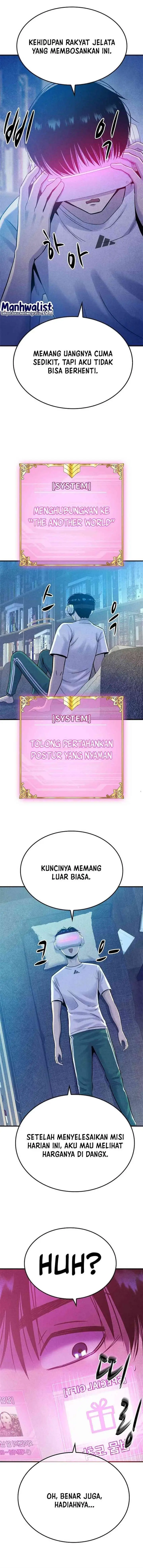 image-komik-conquering-the-game-with-the-strongest-webnovel-characters-chapter-1-15/43