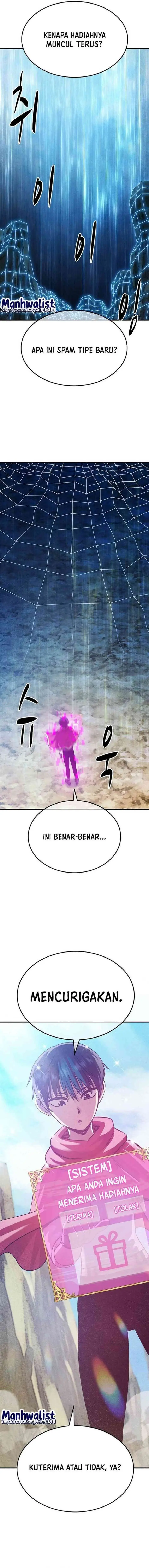 image-komik-conquering-the-game-with-the-strongest-webnovel-characters-chapter-1-16/43