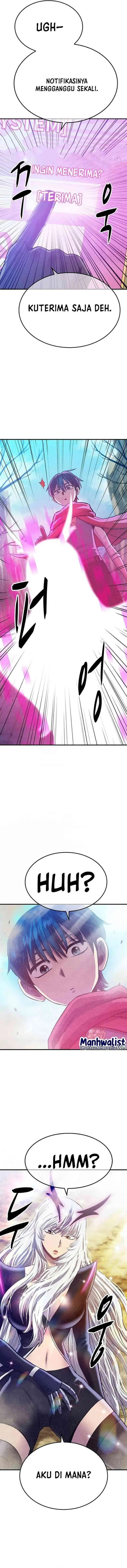 image-komik-conquering-the-game-with-the-strongest-webnovel-characters-chapter-1-17/43
