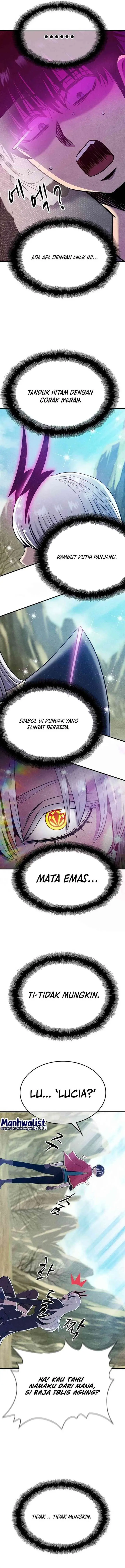 image-komik-conquering-the-game-with-the-strongest-webnovel-characters-chapter-1-18/43