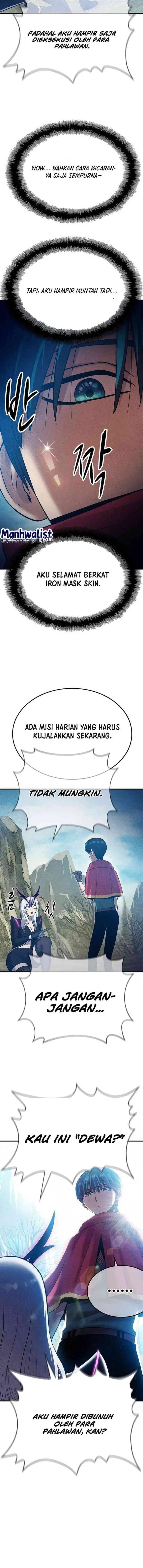 image-komik-conquering-the-game-with-the-strongest-webnovel-characters-chapter-1-20/43