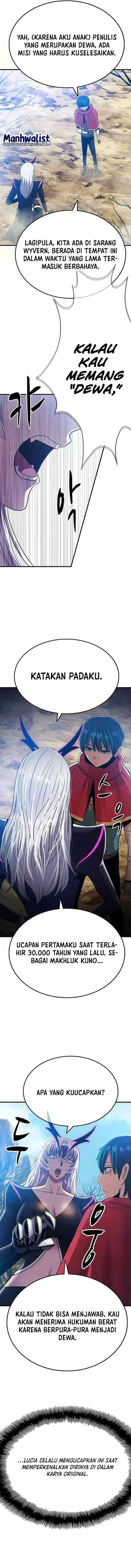 image-komik-conquering-the-game-with-the-strongest-webnovel-characters-chapter-1-21/43