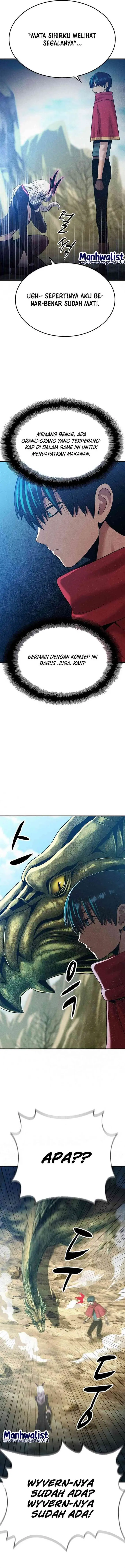 image-komik-conquering-the-game-with-the-strongest-webnovel-characters-chapter-1-22/43
