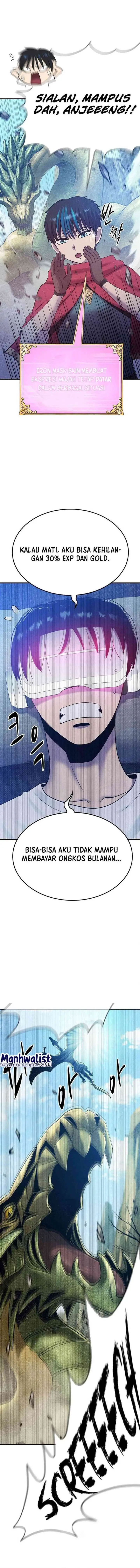 image-komik-conquering-the-game-with-the-strongest-webnovel-characters-chapter-1-23/43