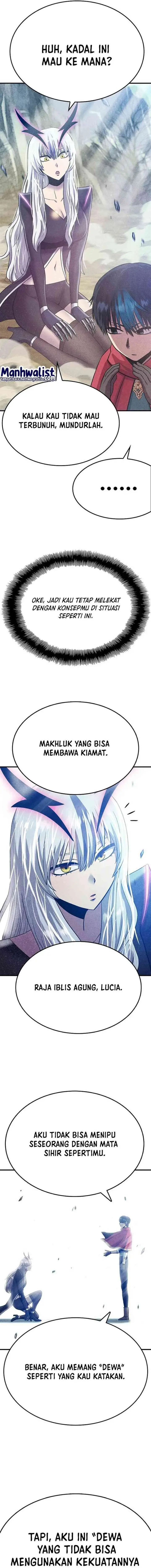image-komik-conquering-the-game-with-the-strongest-webnovel-characters-chapter-1-24/43