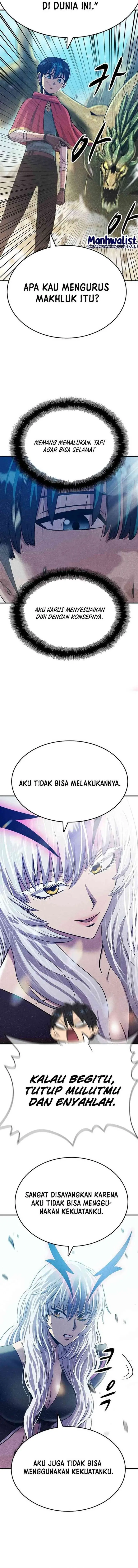 image-komik-conquering-the-game-with-the-strongest-webnovel-characters-chapter-1-25/43