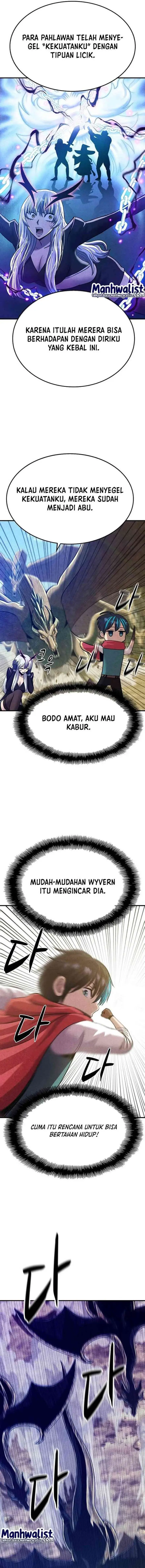 image-komik-conquering-the-game-with-the-strongest-webnovel-characters-chapter-1-26/43