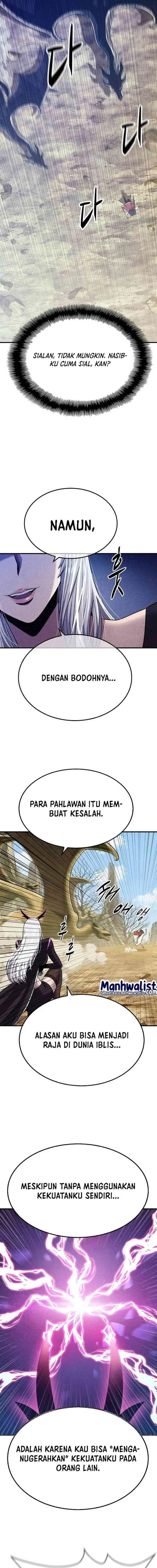 image-komik-conquering-the-game-with-the-strongest-webnovel-characters-chapter-1-27/43
