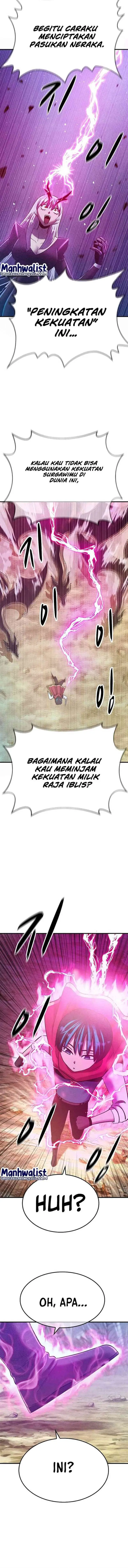 image-komik-conquering-the-game-with-the-strongest-webnovel-characters-chapter-1-28/43