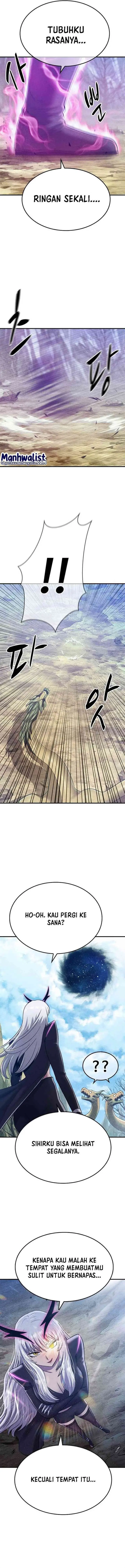 image-komik-conquering-the-game-with-the-strongest-webnovel-characters-chapter-1-29/43