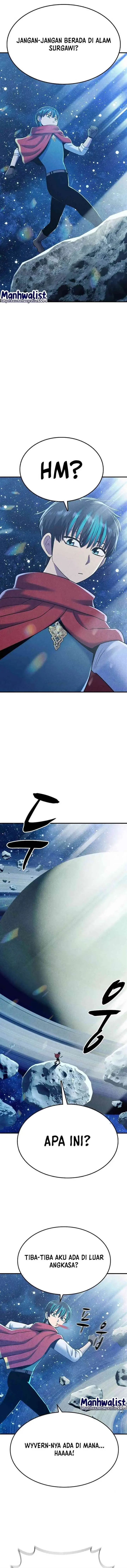image-komik-conquering-the-game-with-the-strongest-webnovel-characters-chapter-1-30/43