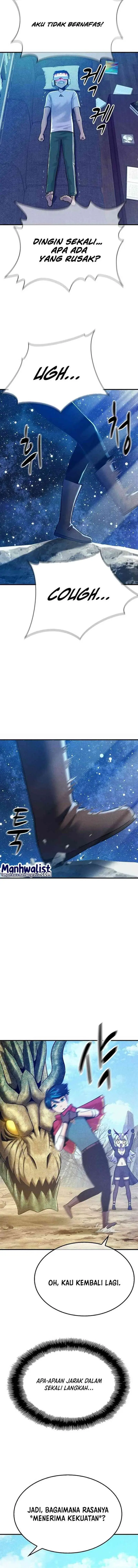 image-komik-conquering-the-game-with-the-strongest-webnovel-characters-chapter-1-31/43