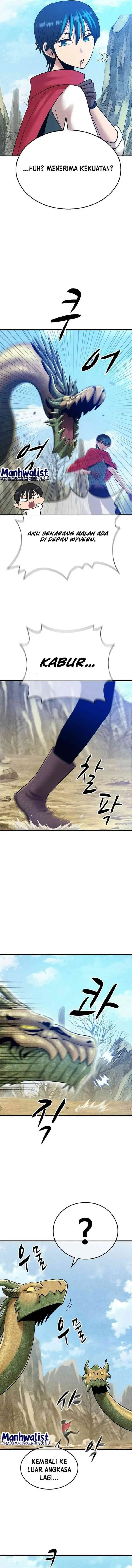 image-komik-conquering-the-game-with-the-strongest-webnovel-characters-chapter-1-32/43