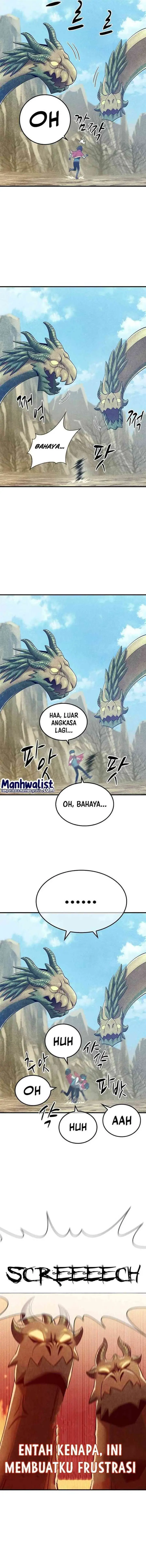 image-komik-conquering-the-game-with-the-strongest-webnovel-characters-chapter-1-33/43