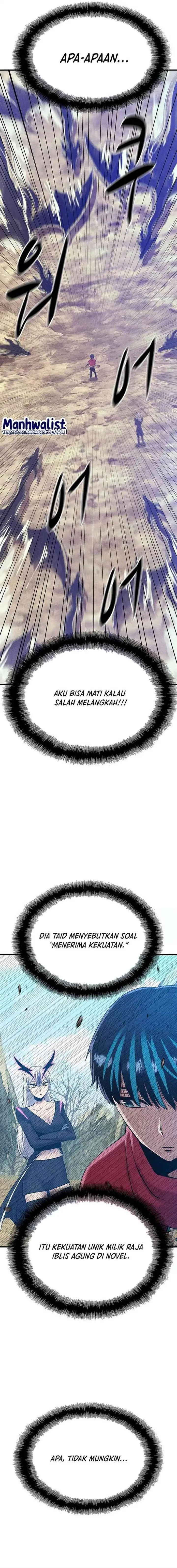image-komik-conquering-the-game-with-the-strongest-webnovel-characters-chapter-1-34/43