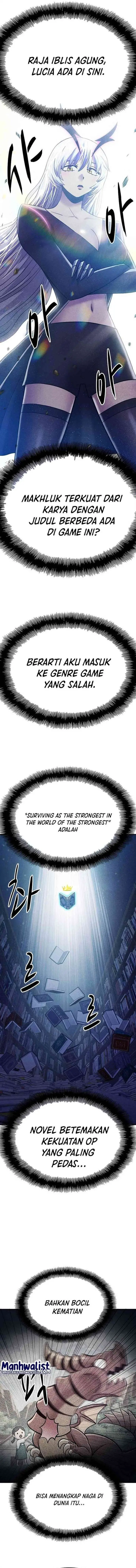 image-komik-conquering-the-game-with-the-strongest-webnovel-characters-chapter-1-35/43