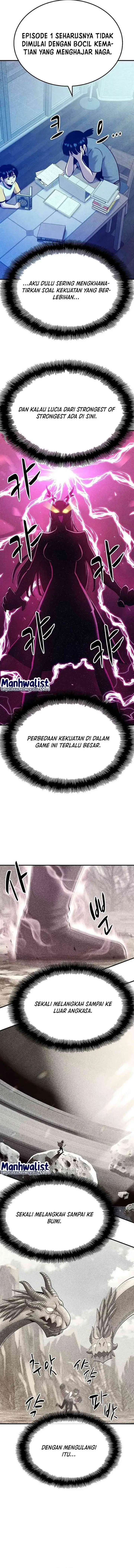image-komik-conquering-the-game-with-the-strongest-webnovel-characters-chapter-1-36/43