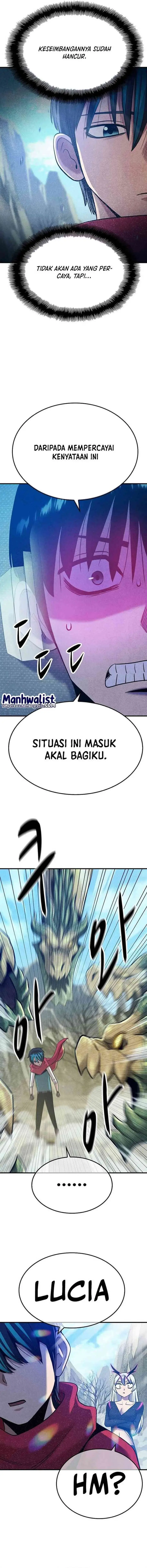 image-komik-conquering-the-game-with-the-strongest-webnovel-characters-chapter-1-37/43