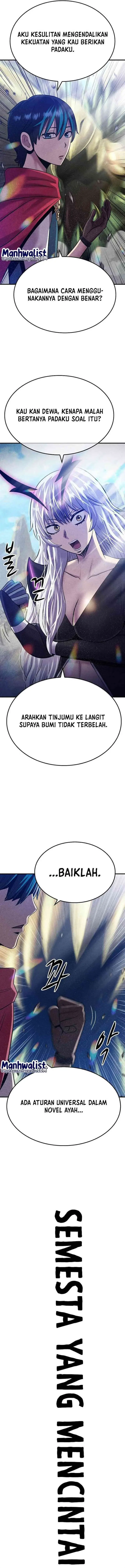 image-komik-conquering-the-game-with-the-strongest-webnovel-characters-chapter-1-38/43