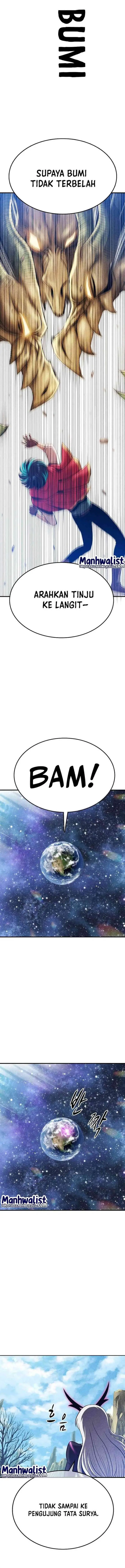 image-komik-conquering-the-game-with-the-strongest-webnovel-characters-chapter-1-39/43