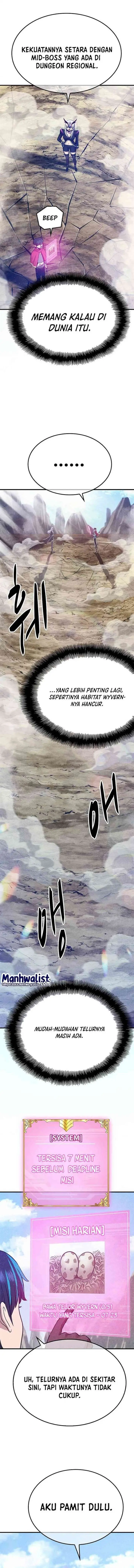 image-komik-conquering-the-game-with-the-strongest-webnovel-characters-chapter-1-40/43