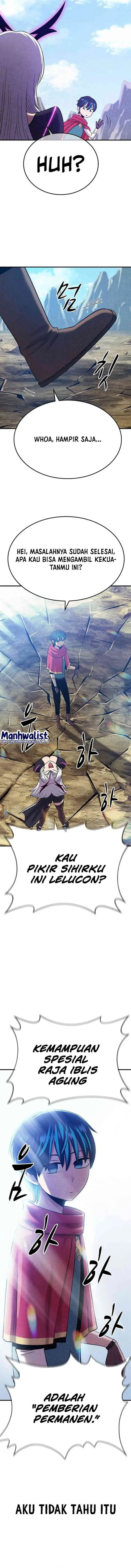 image-komik-conquering-the-game-with-the-strongest-webnovel-characters-chapter-1-41/43