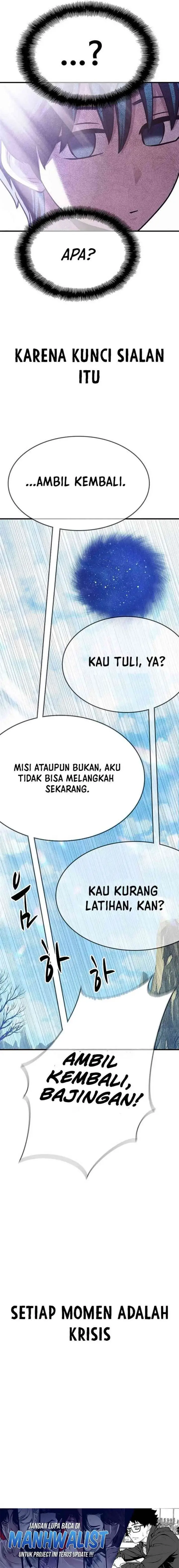 image-komik-conquering-the-game-with-the-strongest-webnovel-characters-chapter-1-42/43