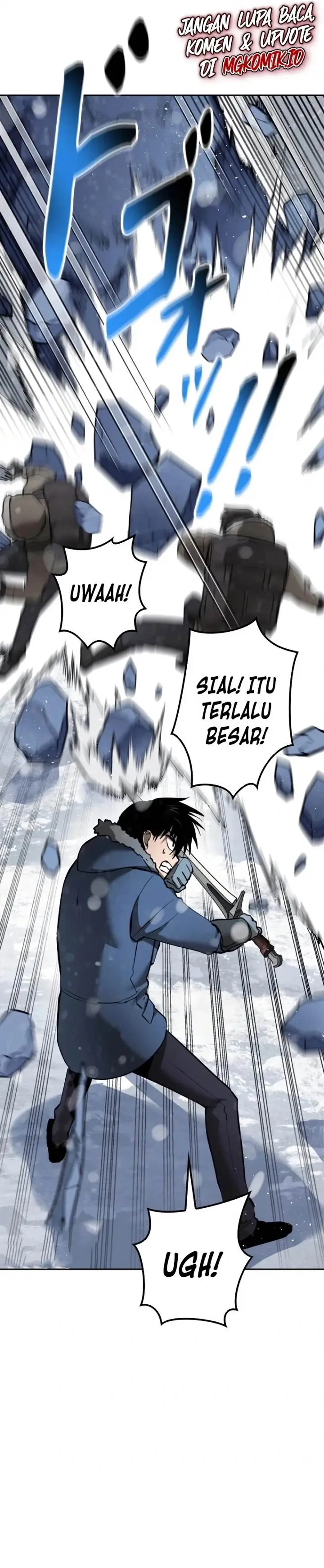 image-komik-conquering-the-game-with-the-strongest-webnovel-characters-chapter-10-2/40