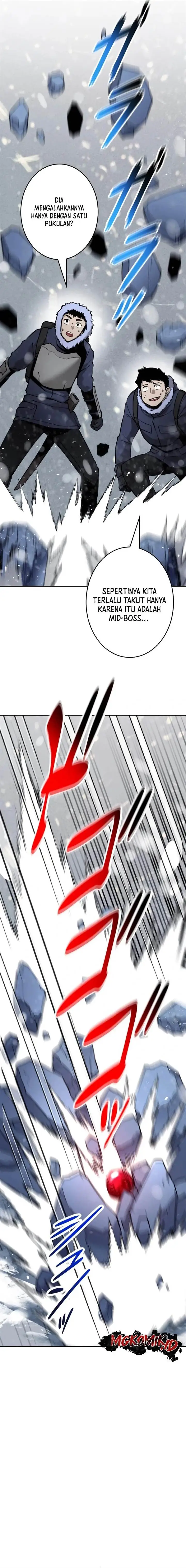 image-komik-conquering-the-game-with-the-strongest-webnovel-characters-chapter-10-4/40