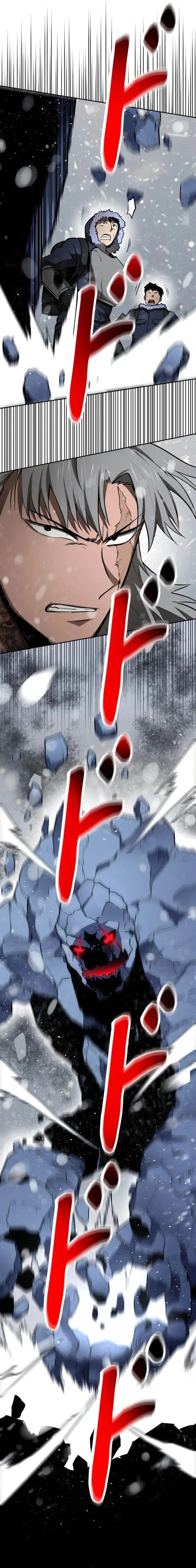 image-komik-conquering-the-game-with-the-strongest-webnovel-characters-chapter-10-5/40