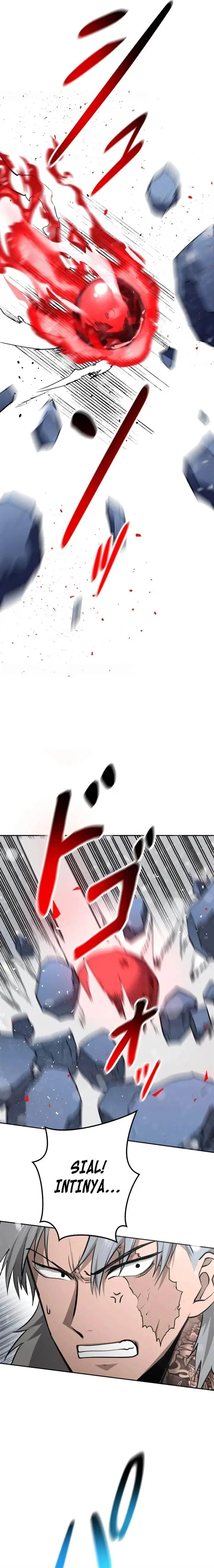 image-komik-conquering-the-game-with-the-strongest-webnovel-characters-chapter-10-7/40