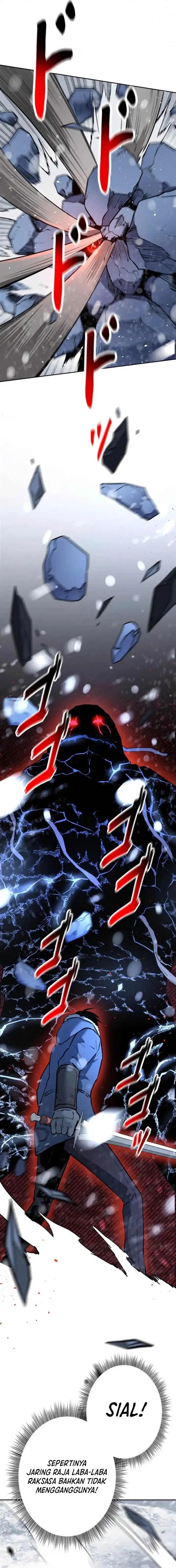 image-komik-conquering-the-game-with-the-strongest-webnovel-characters-chapter-10-9/40