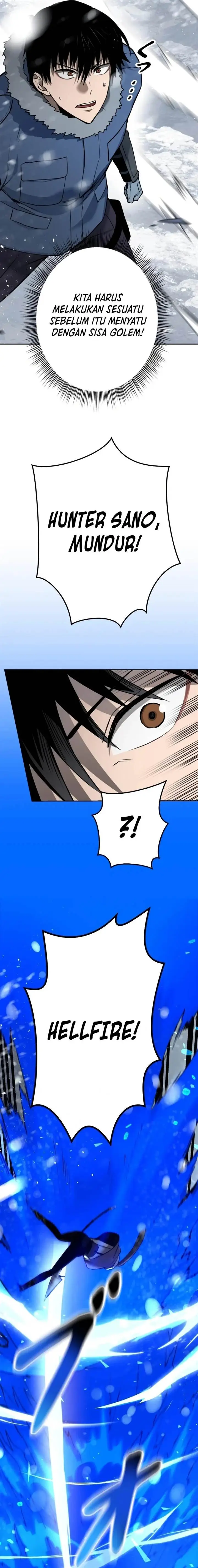image-komik-conquering-the-game-with-the-strongest-webnovel-characters-chapter-10-10/40