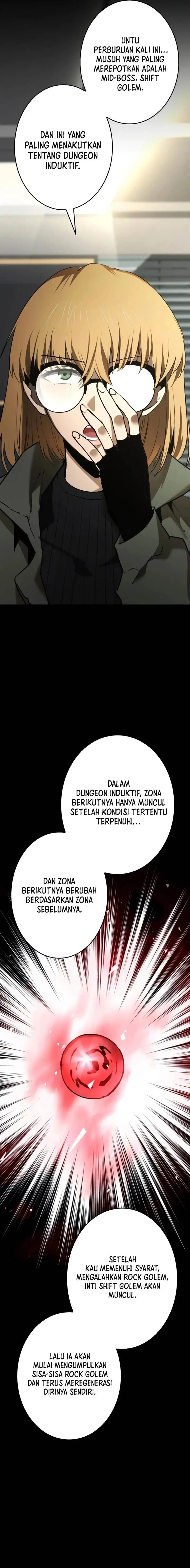 image-komik-conquering-the-game-with-the-strongest-webnovel-characters-chapter-10-13/40